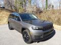 2023 Grand Cherokee L Limited 4x4 #4