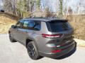 2023 Grand Cherokee L Limited 4x4 #8