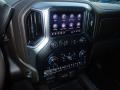 2019 Silverado 1500 LTZ Crew Cab 4WD #26