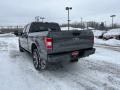 2020 F150 STX SuperCrew 4x4 #2