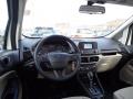 Dashboard of 2022 Ford EcoSport S 4WD #13