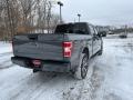 2020 F150 STX SuperCrew 4x4 #3