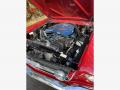  1966 Mustang 289 V8 Engine #8