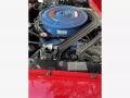  1966 Mustang 289 V8 Engine #9
