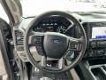 2020 F150 STX SuperCrew 4x4 #9