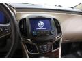 Controls of 2014 Buick LaCrosse Premium #8