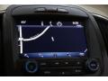 Navigation of 2014 Buick LaCrosse Premium #11