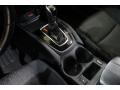  2018 Rogue Xtronic CVT Automatic Shifter #14