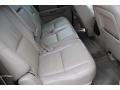 Rear Seat of 2014 GMC Yukon XL SLT #22
