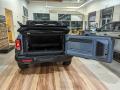  2023 Ford Bronco Trunk #8