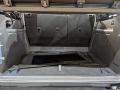 2023 Ford Bronco Trunk #9