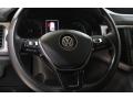 2018 Volkswagen Atlas SE Steering Wheel #7  2018 Volkswagen Atlas SE Steering Wheel #7