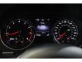 2018 Volkswagen Atlas SE Gauges #8  2018 Volkswagen Atlas SE Gauges #8