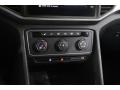 Controls of 2018 Volkswagen Atlas SE #13 Controls of 2018 Volkswagen Atlas SE #13