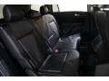 Rear Seat of 2018 Volkswagen Atlas SE #16 Rear Seat of 2018 Volkswagen Atlas SE #16