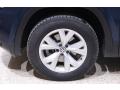 2018 Volkswagen Atlas SE Wheel #21  2018 Volkswagen Atlas SE Wheel #21