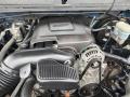  2013 Sierra 1500 5.3 Liter Flex-Fuel OHV 16-Valve VVT Vortec V8 Engine #25
