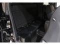 Rear Seat of 2021 Ford Ranger XL SuperCab #15