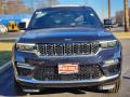 2022 Grand Cherokee Summit 4XE Hybrid #3