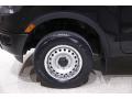  2021 Ford Ranger XL SuperCab Wheel #19