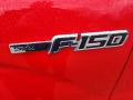 2014 F150 STX SuperCrew 4x4 #8
