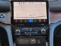 Navigation of 2022 Jeep Grand Cherokee Summit 4XE Hybrid #14