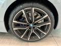  2023 BMW 4 Series 430i xDrive Convertible Wheel #4