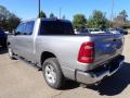 2022 1500 Big Horn Crew Cab 4x4 #3