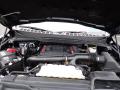  2021 F150 3.5 Liter Twin-Turbocharged DOHC 24-Valve EcoBoost V6 Engine #14