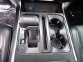  2021 F150 10 Speed Automatic Shifter #27