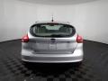 2018 Focus SE Hatch #7 2018 Focus SE Hatch #7