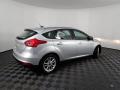 2018 Focus SE Hatch #10 2018 Focus SE Hatch #10