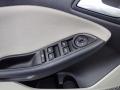 2018 Focus SE Hatch #12 2018 Focus SE Hatch #12