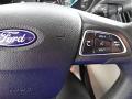2018 Focus SE Hatch #16 2018 Focus SE Hatch #16