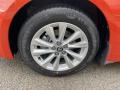  2023 Toyota Corolla Hatchback XSE Wheel #26