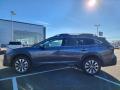 2023 Outback Touring XT #3