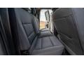 2017 Silverado 2500HD Work Truck Double Cab 4x4 #23