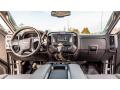 2017 Silverado 2500HD Work Truck Double Cab 4x4 #27