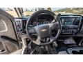 2017 Silverado 2500HD Work Truck Double Cab 4x4 #28