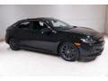 2021 Honda Civic Crystal Black Pearl #1 2021 Honda Civic Crystal Black Pearl #1