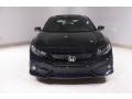 2021 Civic EX Hatchback #2 2021 Civic EX Hatchback #2