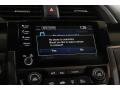 Controls of 2021 Honda Civic EX Hatchback #11 Controls of 2021 Honda Civic EX Hatchback #11