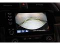 Controls of 2021 Honda Civic EX Hatchback #13 Controls of 2021 Honda Civic EX Hatchback #13
