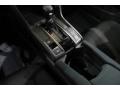 2021 Civic CVT Automatic Shifter #14 2021 Civic CVT Automatic Shifter #14
