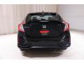 2021 Civic EX Hatchback #19 2021 Civic EX Hatchback #19
