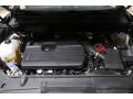  2020 Nautilus 2.0 Liter Twin-Turbocharged DOHC 16-Valve VVT 4 Cylinder Engine #23