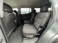 Rear Seat of 2023 GMC Acadia SLE AWD #16