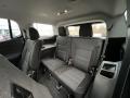 Rear Seat of 2023 GMC Acadia SLE AWD #17