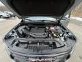  2023 Acadia 2.0 Liter Turbocharged DOHC 16-Valve VVT 4 Cylinder Engine #20