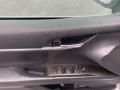 Door Panel of 2021 Toyota Camry LE AWD #12